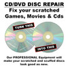 disk resurfacing ad