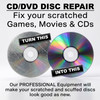disk resurfacing ad