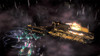 War Tech Fighters - Red Art Games (PlayStation 4)