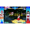 Arcana Heart 3: LOVE MAX!!!!! - PlayStation 3