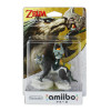  Wolf Link Legend of Zelda Series Amiibo