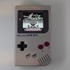 Gameboy Original RETRO PIXEL DMG IPS LCD Kit (DMG)