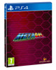 METAGAL [French Cover]  English Language - (PlayStation 4)