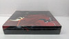 Nex Machina Collector's Edition PS4 Limited Run