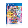 Sisters Royale (Playstation 4) - Strictly Limited 