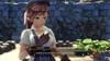 Atelier Ryza 2: Lost Legends & the Secret Fairy (PlayStation 4)