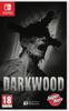 Darkwood SRG#40 - Nintendo Switch [EUR]