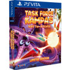 TASK FORCE KAMPAS [Limited Edition] - PlayStation Vita