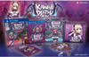Kawaii Deathu Desu [Limited Edition] - PlayStation Vita [IMPORT]