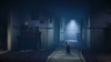 Little Nightmares II - Xbox One, Xbox Series X