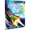 FAST STRIKER [LIMITED EDITION], PlayStation Vita, VideoGamesNewYork, VGNY