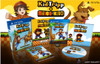  Kid Tripp + Miles & Kilo Collection [Limited Edition] (Asian Import) PlayStation Vita