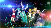 Hatsune Miku: Project Diva F 2nd (PlayStation Vita)