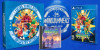 WINDJAMMERS COLLECTOR'S EDITION (PlayStation 4)