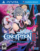 Conception II: Children of the Seven Stars + Soundtrack
