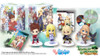 Tales of Symphonia Chronicles: Collector's Edition - PlayStation 3