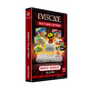 EVERCADE - NAMCO COLLECTION 1 [02]