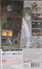 Final Fantasy VII 7 & VIII 8 REMASTERED - TWIN PACK  (Nintendo Switch) [ENGLISH MULTI LANGUAGE] English Cover Version