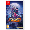 Shing! (Nintendo Switch)