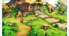 Legend of Mana [English Import] - Nintendo Switch