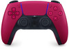 PlayStation DualSense Wireless Controller – Cosmic Red (PlayStation 5)