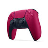 PlayStation DualSense Wireless Controller – Cosmic Red (PlayStation 5)