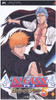 Bleach: Heat the Soul 5 - Asian Version - PSP 