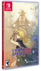 Record of Lodoss War: Deedlit in Wonder Labyrinth