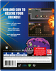 Brotherhood United - PlayStation 4 - [European Version]
