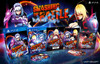 Smashing the Battle: Ghost Soul - Limited Edition [English Multi Language] PlayStation 4 