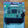 GBC RETRO PIXEL IPS LCD KIT 2.0 (Blue)