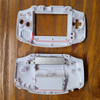 GBA ITA TFT BACKLIGHT KIT [Gameboy Advance]