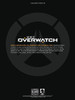 The Art of Overwatch Hardcover