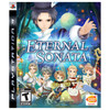 Cover image of Eternal SOnata Playstation 3
