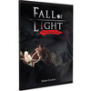 Fall of Light: Darkest Edition - English Multi Language (PlayStation 4)