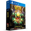 Vesta Limited Edition - English Multi Language (PlayStation 4)