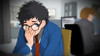 Yuppie Psycho: Executive Edition - Europe (PlayStation 4)
