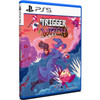 Trigger Witch - English Multi Language (PlayStation 5)