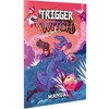Trigger Witch - English Multi Language (PlayStation 5)