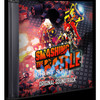 Smashing the Battle: Ghost Soul Limited Edition [English Multi Language] Nintendo Switch 