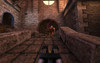 Quake - Limited Run (PlayStation 4)
