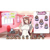 Bishoujo Battle: Double Strike! (PlayStation 4) [European Version]