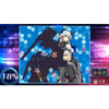 Bishoujo Battle: Double Strike! (PlayStation 4) [European Version]
