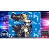Bishoujo Battle: Double Strike! (PlayStation 4) [European Version]