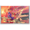 image of Mega Man Legends 2 (SOUNDTRACK) CASSETTE TAPE