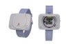 PlayStation One [White]- VS Watch 