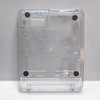 Super Famicom Replacement Housing [RGR] CLEAR