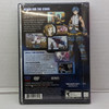 Back image of Star Ocean: Till The End Of Time - Greatest Hits (PlayStation 2)
