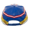 My Hero Academia  All Might Suit Up - Snapback Hat