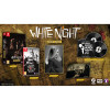 image of content of White Night Deluxe Edition